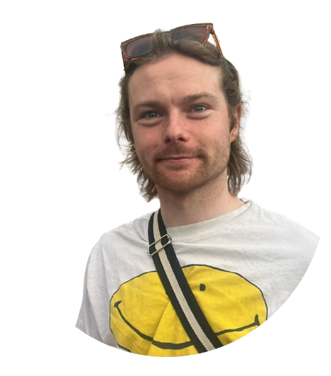 Ciarán