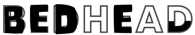 BEDHEAD Logo